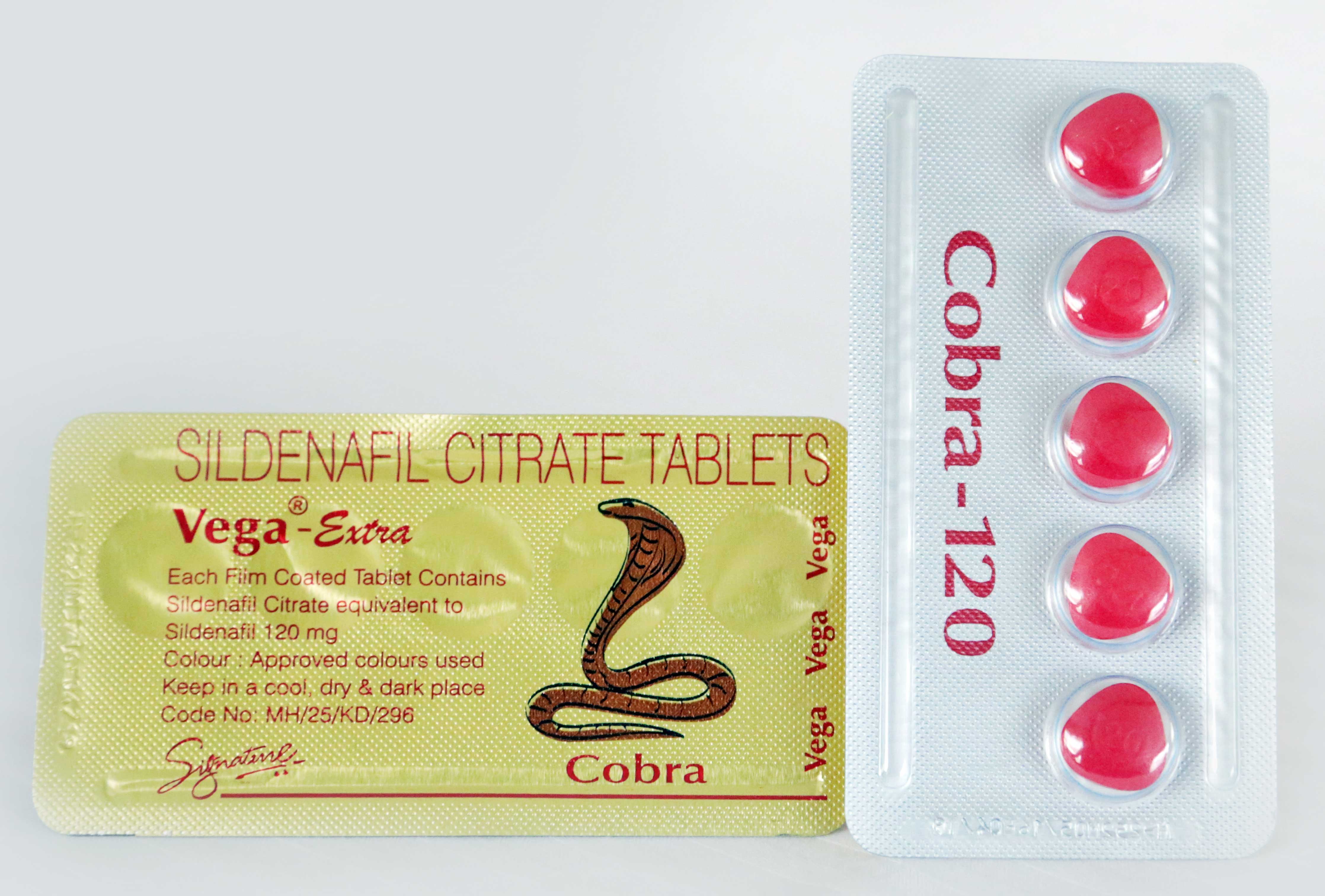 Cobra 120mg Pills Buy Cobra Tablets Mr Kamagra