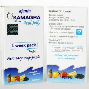 Cheap kamagra tablets
