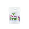 Pro Vega Fruit chews