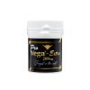 Pro Vega-Extra 200mg (Strongest In The World - 5 tablets)
