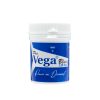 Pro-Vega (Blue) 120mg