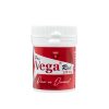 Pro-Vega (red) 120mg