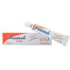 Fraink Delay Cream