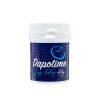Dapotime dapoxetine Tablets 60mg