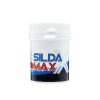 Sildamax 100mg – 10 tablets