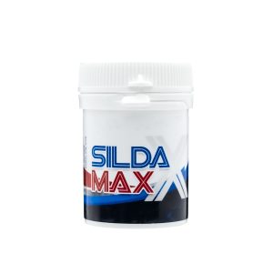 Sildamax 100mg – 10 tablets
