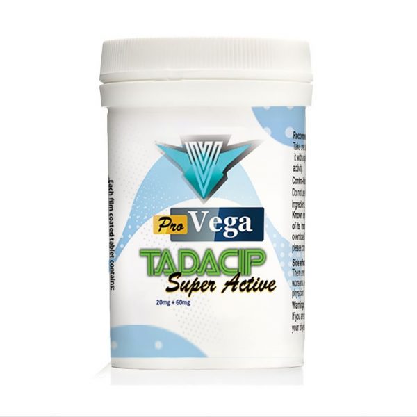Buy Female & Male Sexual Enhancement Pills South Africa | Sex Tablets ...