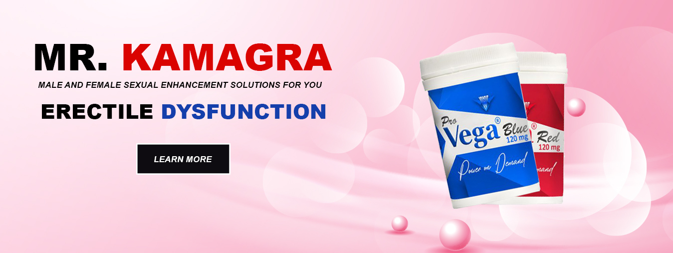Mrkamagra-Banner-5
