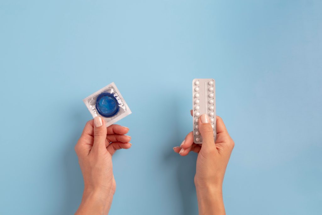 How Much Viagra Can I Take Safely and Effectively