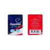 Dapotime dapoxetine tablets 60mg (80 tablets)