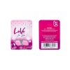 Lovegra Tablets 100mg (100 tablets)