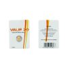 Valif 20mg (40 tablets)